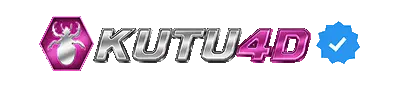 Phpmu.com