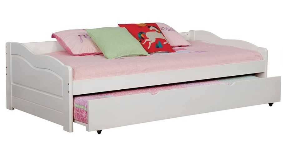 Best Trundle Bed in India(2021)