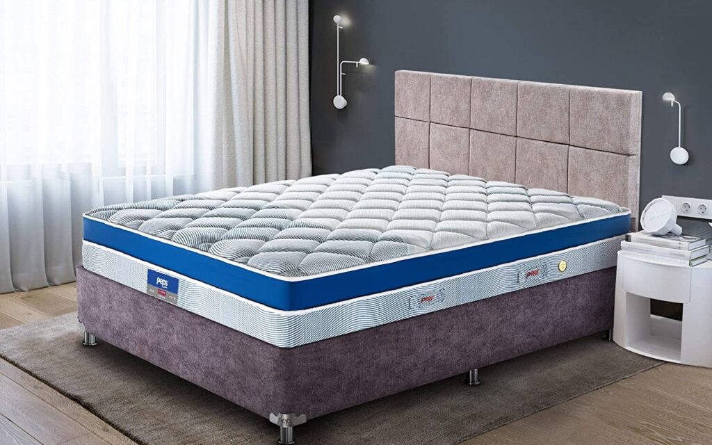 Best Mattress Under 10000 Bed For Sell