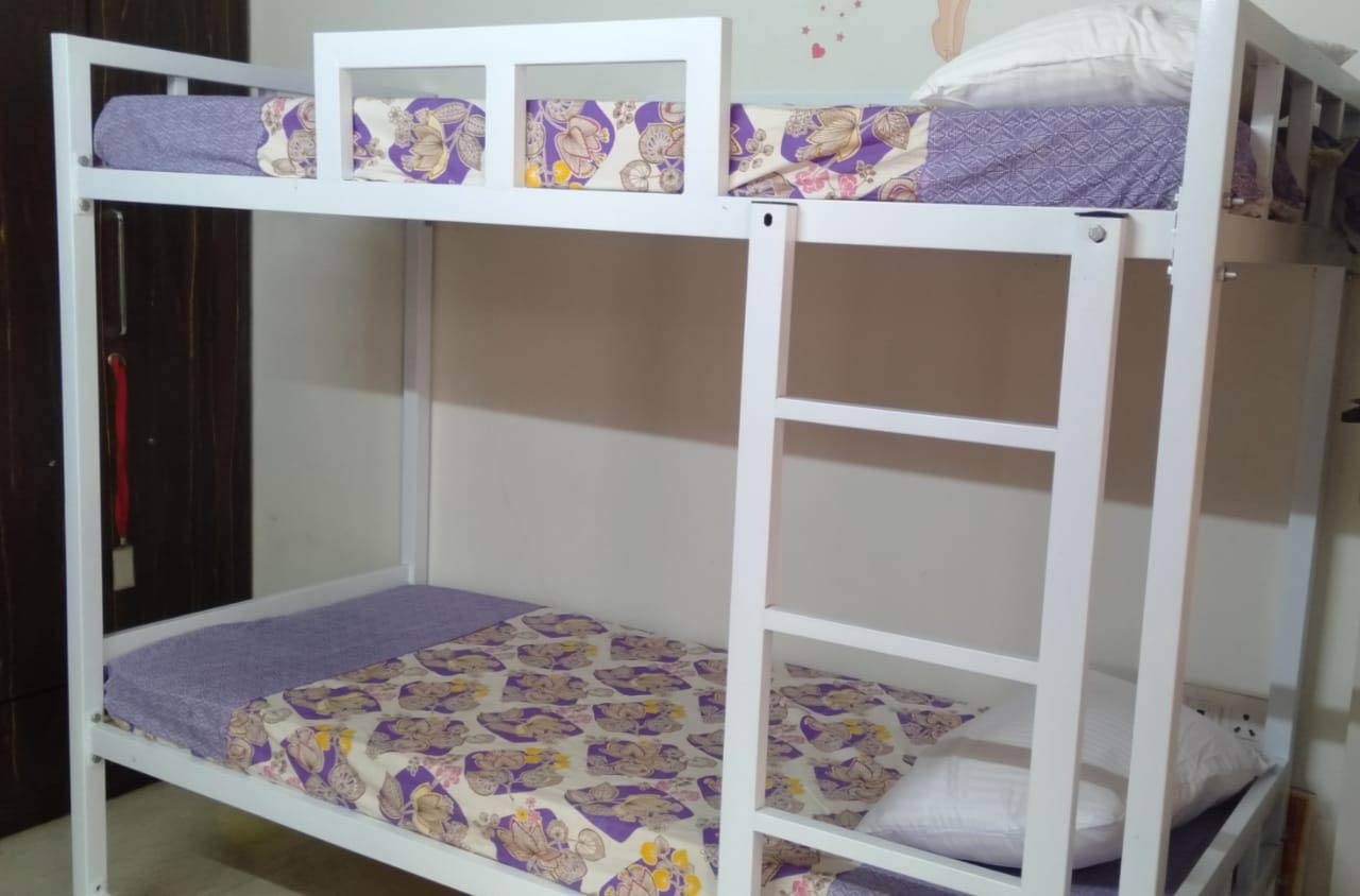 Best Bunk Beds in India2022 Bed For Sell