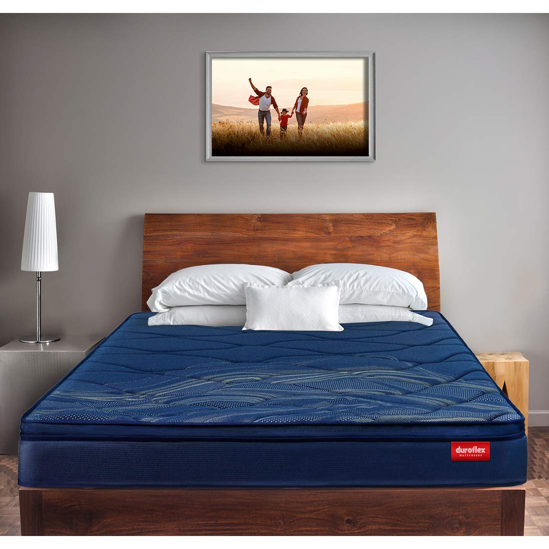 Best Mattresses for Back Pain Relief in India2021