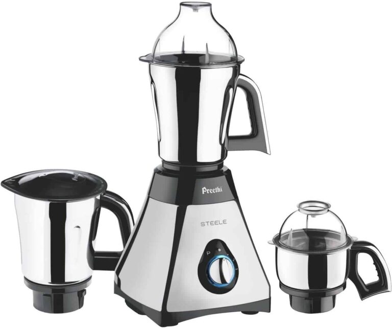 Top 10 Best Indian Mixer Grinder in USA Bed For Sell