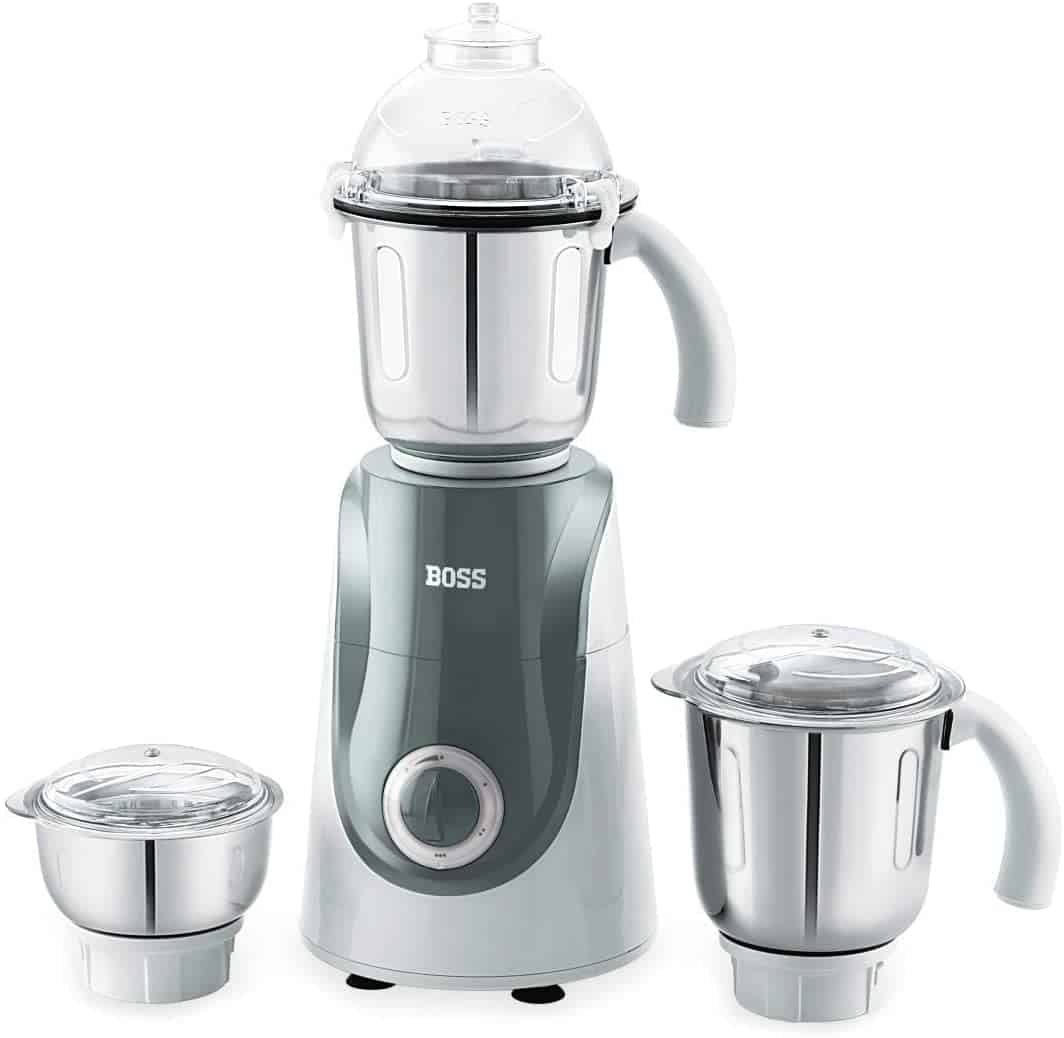Indian Mixer Grinder in USA Bed For Sell