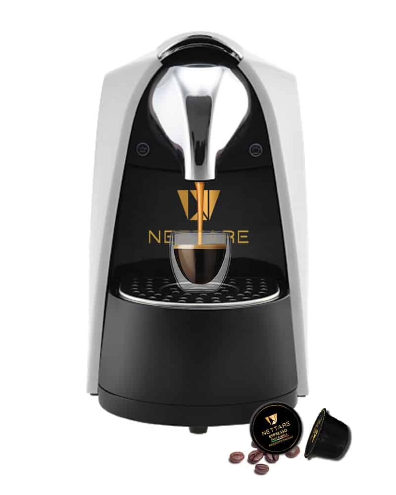 espresso coffee machine1 1