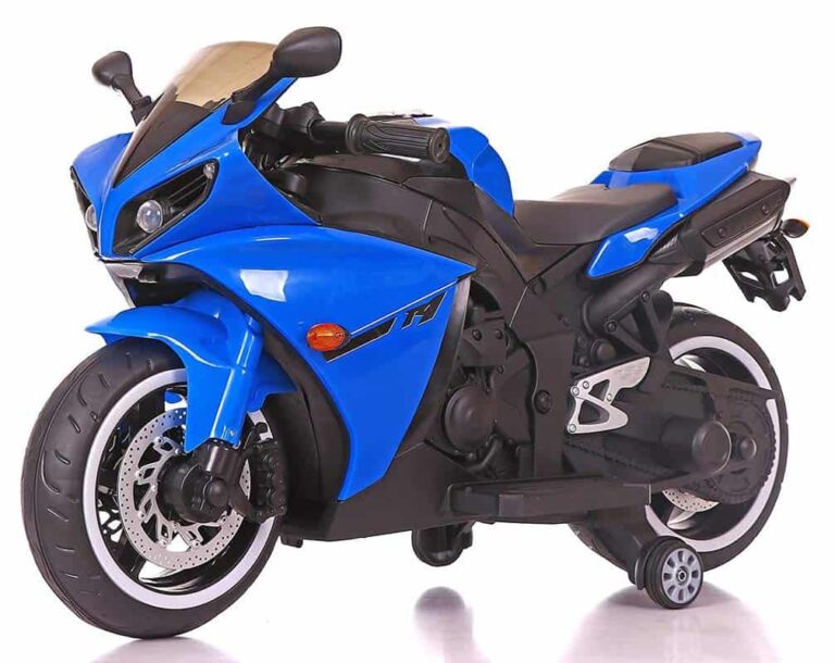 Best Electric Bike For Kids In 2021