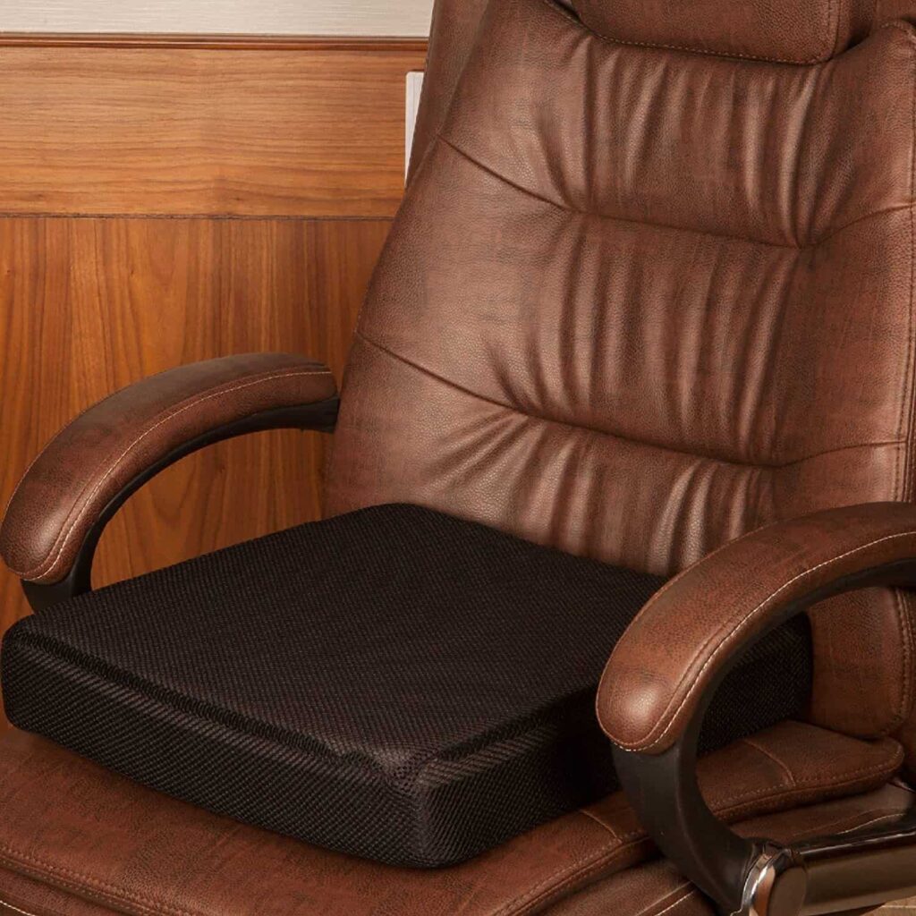 Chair Cushions