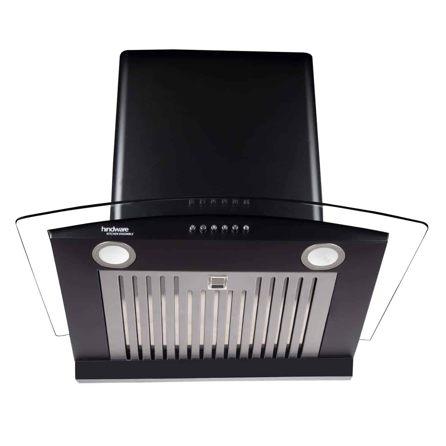 Top 10 Best Hindware Chimney in India Bed For Sell