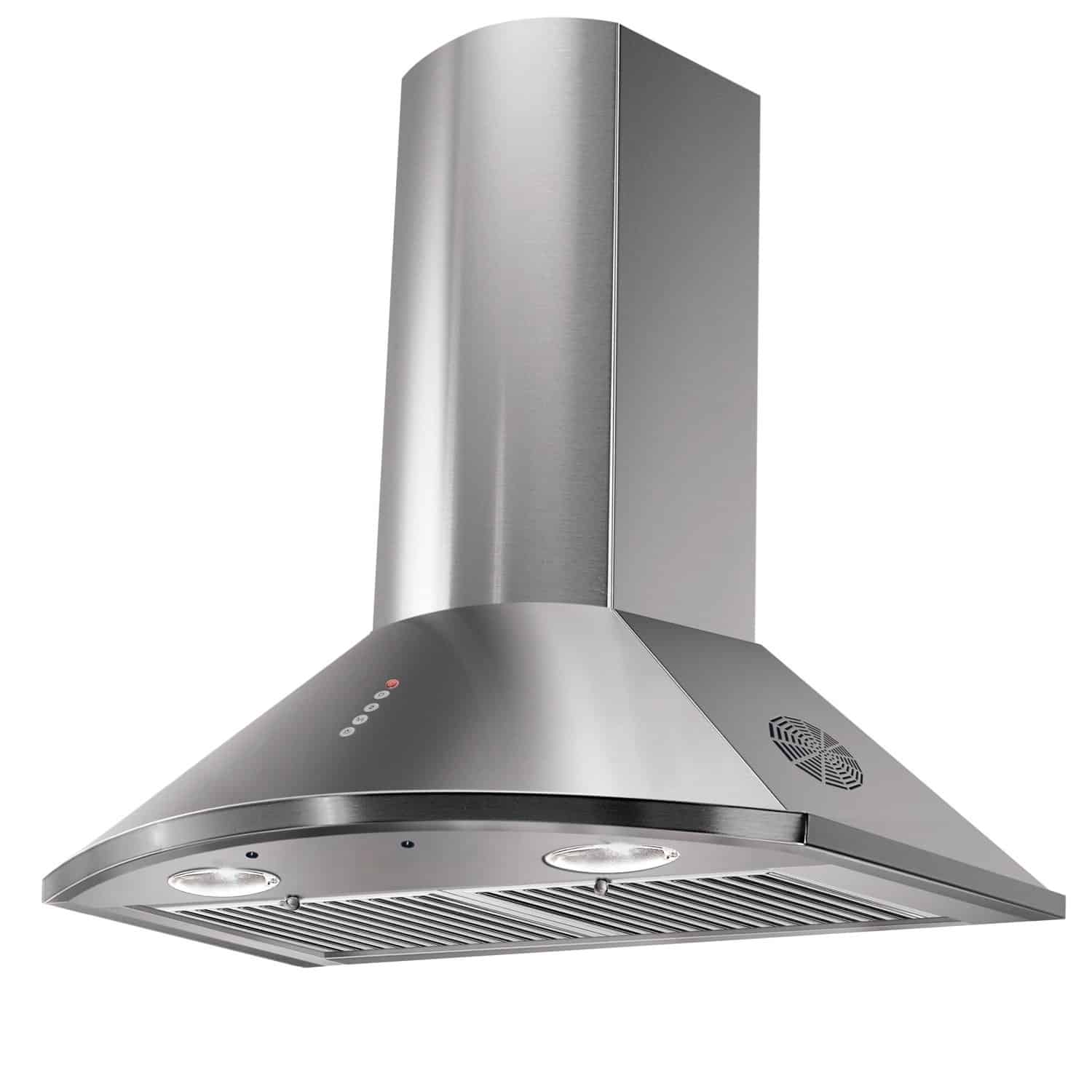 Top 15 Best Faber Chimney In India Bed For Sell