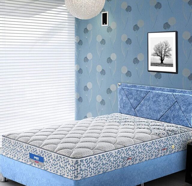 cropped-Peps-Restonic-Carousel-06-inch-Queen-Size-Pocketed-Spring-Mattress.jpg